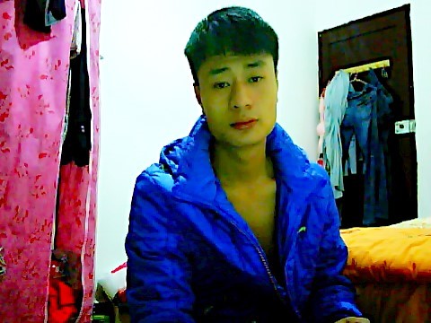 昵称违规，请重新修改主播照片