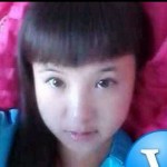 跟屁虫的守护者