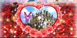 小嘴儿唱歌主播照片