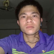 我何必