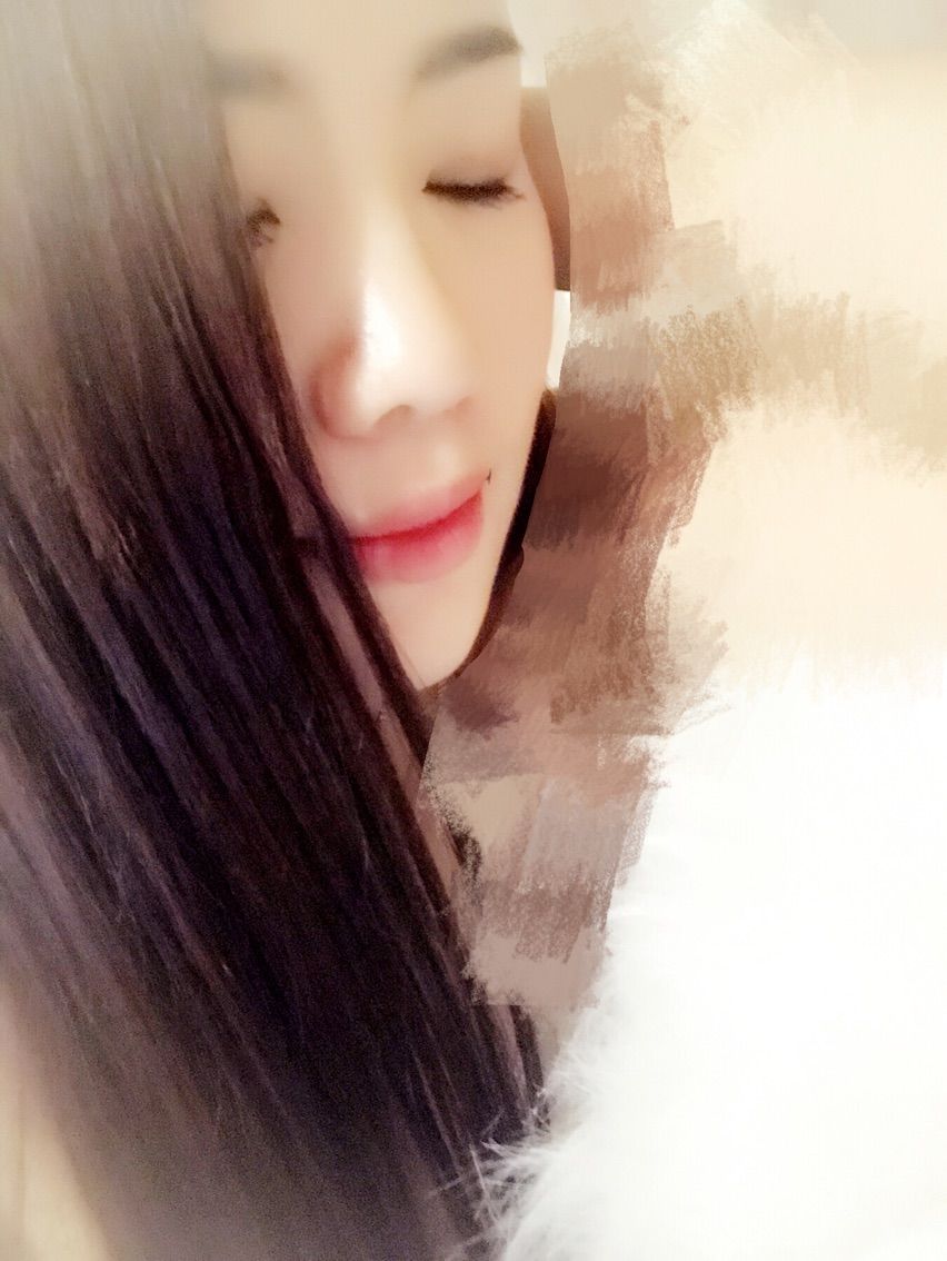 ︶🌸蜜桃的主播照片