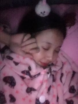 SQ：大丑娇求过任务主播照片