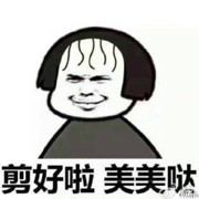 964315