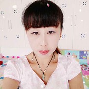 若水三千r海报