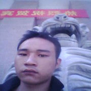 傲世孤星s