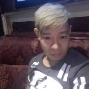 坏坏im5
