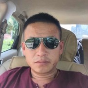 俊杰lv