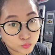 陌上看花人!