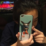 本主播的男神