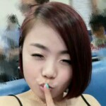 挣钱吃把子肉