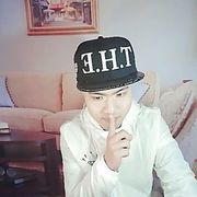 超Sir€