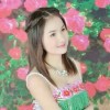 缘分u5
