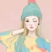安安安💃海报