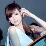 悠悠的流星雨的头像