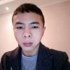 说好的幸福呢？s