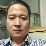 阿狼yv