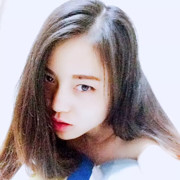 吃🍐小能手