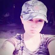 💋百花✨仙子💋