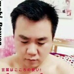 蒲城哥在西安的頭像