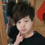 铅笔可以画出彩色的世