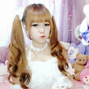 wikiღ舞儿✿