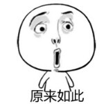 🎈🔑的头像