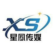 ╰☆XSミ专属飞飞海报