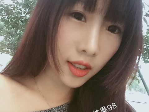 波多野讲海报