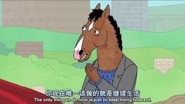 胭脂虽美｜慎有毒主播照片