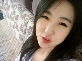 人家只是单纯的污主播照片