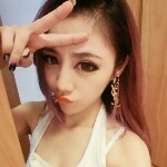 冷冽L1FEBLOO