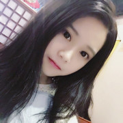 酸奶🐱