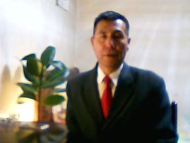 吕长富8abkry主播照片