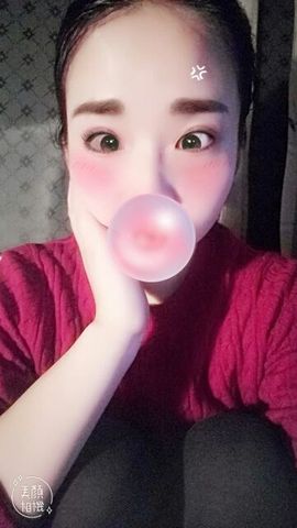 昵称违规，请重新修改主播照片