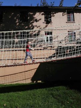 光影新秀哈岁主播照片