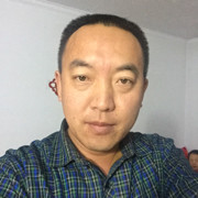 永恒丹儿