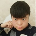 眼泪你别问
