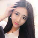 英雄♤爱娃