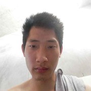 《霸气》％百的头像
