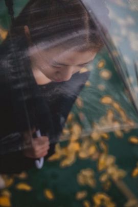 小天使🐨主播照片