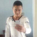 你们玩你们的丶别@我