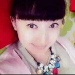 太保小贵人海报