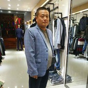 哥不在沉默18740