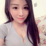 北(⊙﹏⊙)鼻主播照片