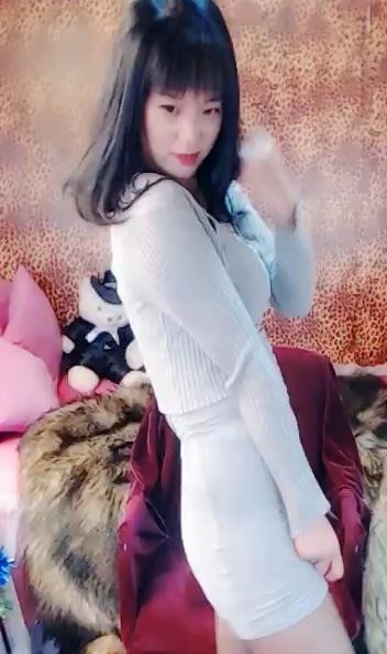 🐻无语默然🐻的图片