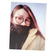 宋宋✨baby