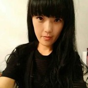 馥荣花开
