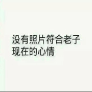 －？－海报