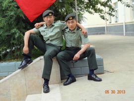 达瓦乌拉主播照片