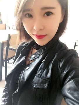 你最爱的女神主播照片